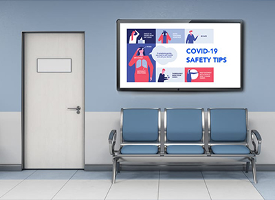 usecases image